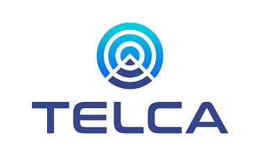 Telca.com