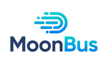 MoonBus.com