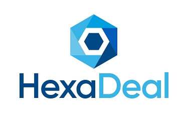 HexaDeal.com
