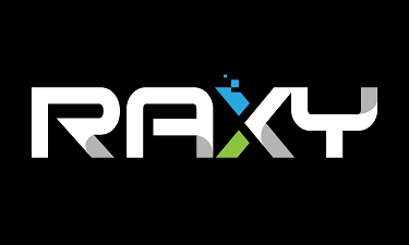 Raxy.com