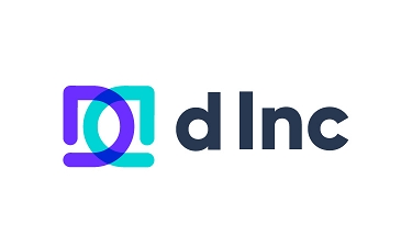 Dinc.com
