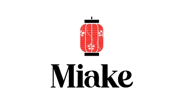 Miake.com
