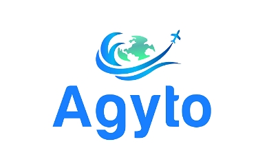 Agyto.com