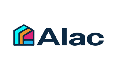 Alac.com