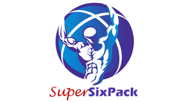 SuperSixPack.com