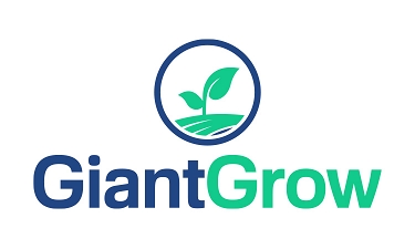 GiantGrow.com