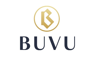 Buvu.com