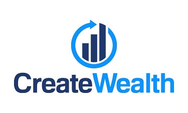 CreateWealth