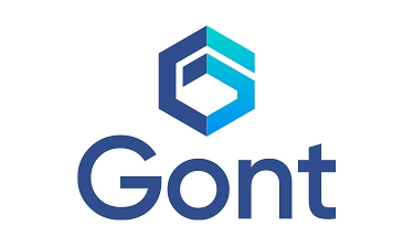 Gont.com
