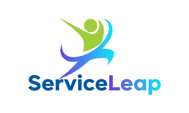 ServiceLeap.com