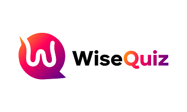 WiseQuiz.com