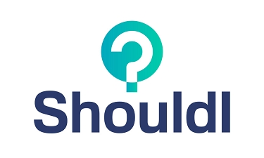 ShouldI.com