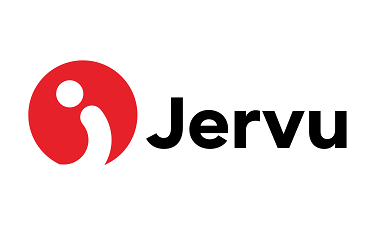 Jervu.com