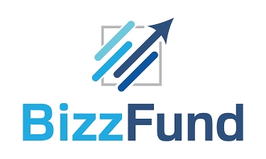 BizzFund.com