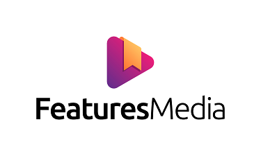 FeaturesMedia.com