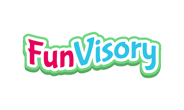 FunVisory.com