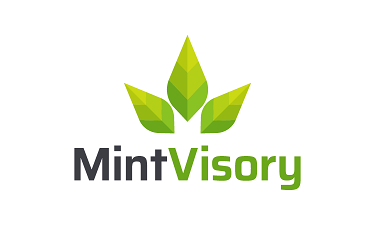 MintVisory.com