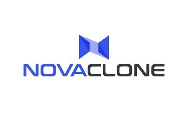 NovaClone.com