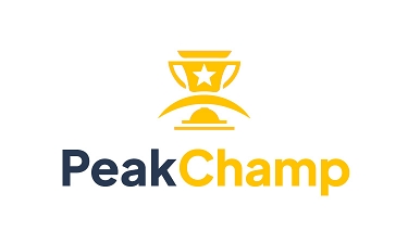 PeakChamp.com