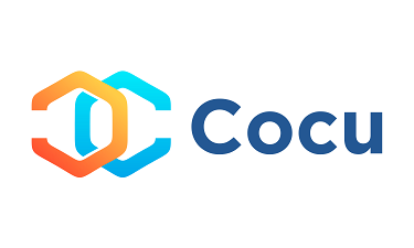 Cocu.com