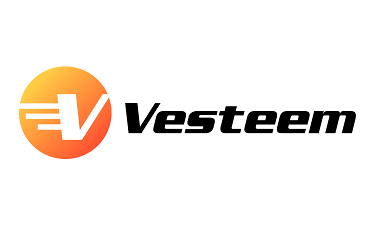 Vesteem.com