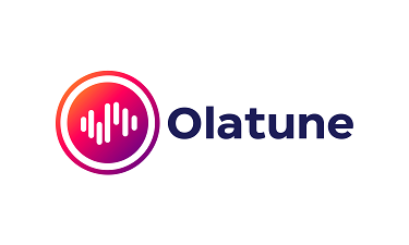 Olatune.com