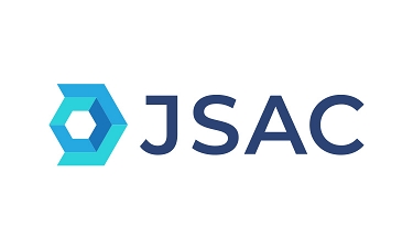 Jsac.com