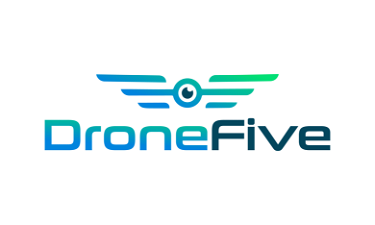 Dronefive.com