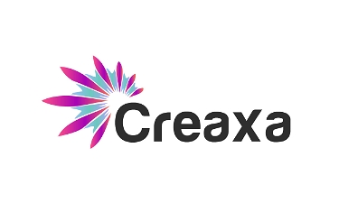 Creaxa.com