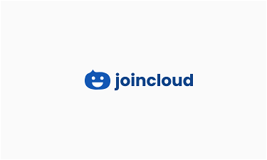 JoinCloud.app