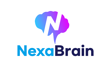 NexaBrain.com