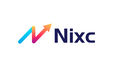 Nixc.com