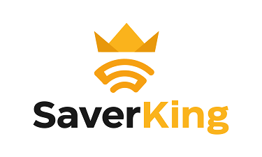 SaverKing.com