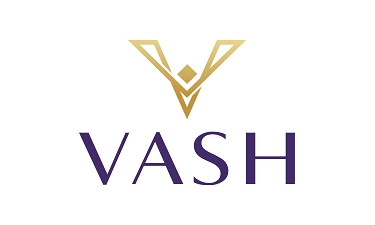 Vash.com