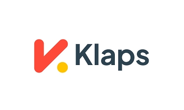 Klaps.com