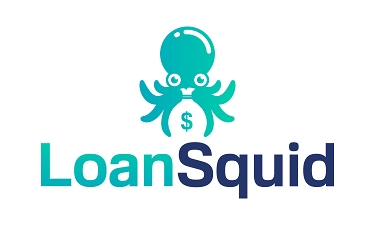 LoanSquid.com