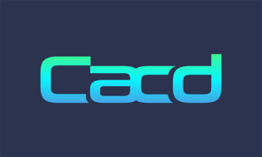 Cacd.com