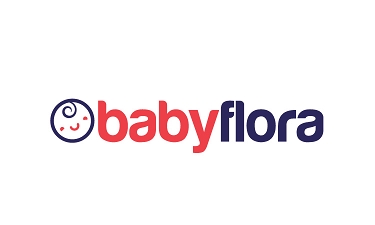 BabyFlora.com