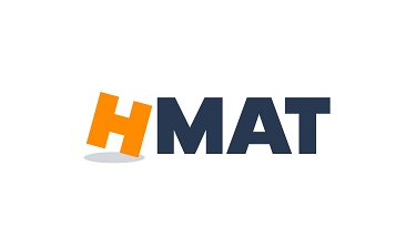 Hmat.com