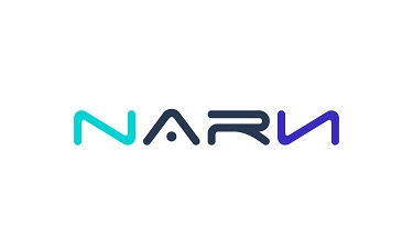 Narn.com