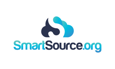SmartSource.org