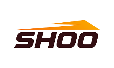 Shoo.com