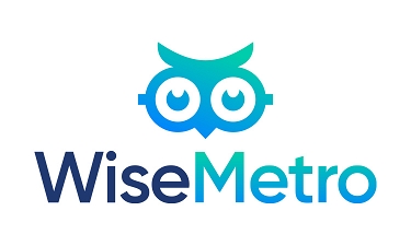 WiseMetro.com
