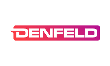 Denfeld.com