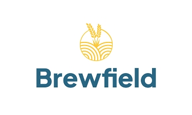 Brewfield.com
