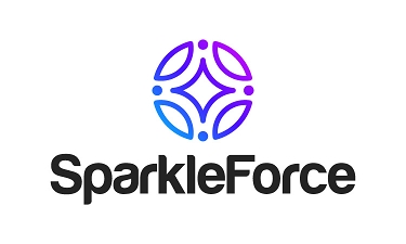 SparkleForce.com
