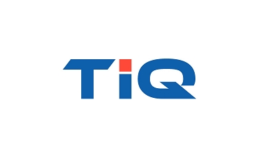 TIQ.com