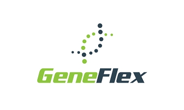 GeneFlex.com