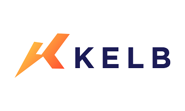 Kelb.com