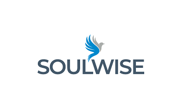 Soulwise.com